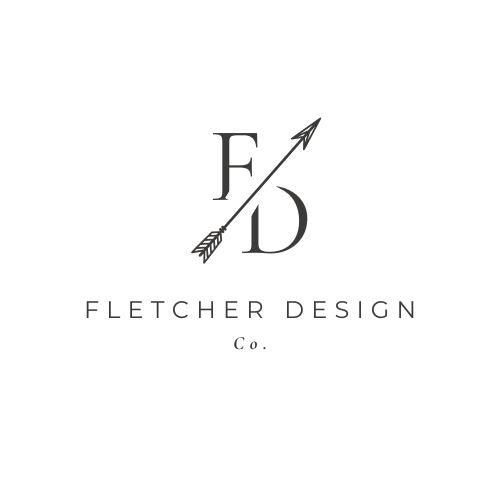 Fletcher Design Co.